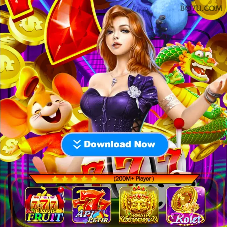 Desempenho do app bo7 em diferentes aparelhos