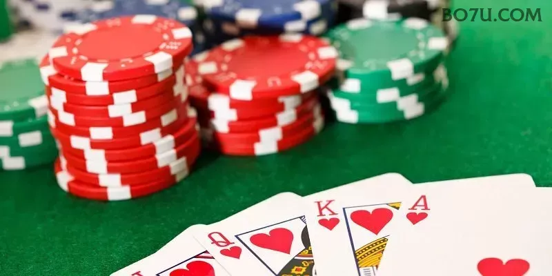 Dúvidas frequentes sobre apostas esportivas na bo7