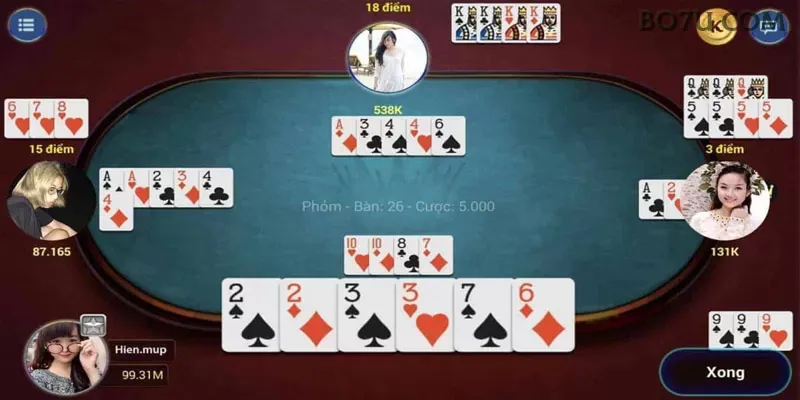 Cassino bo7 - mesas ao vivo e jogos