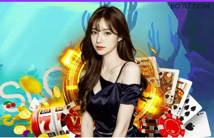 Cassino ao vivo bo7 dealers