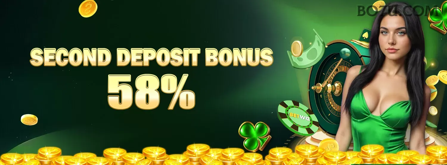 Cassino bo7 app mobile