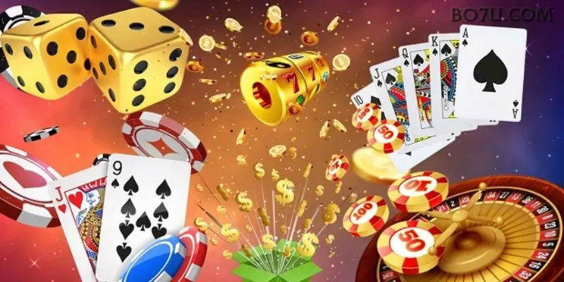bo7 slots no app