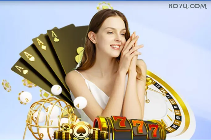 Aplicativo móvel bo7 para iOS e Android