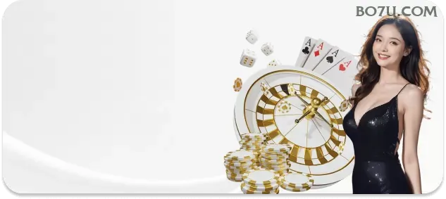 Cashback VIP bo7 - reembolso semanal