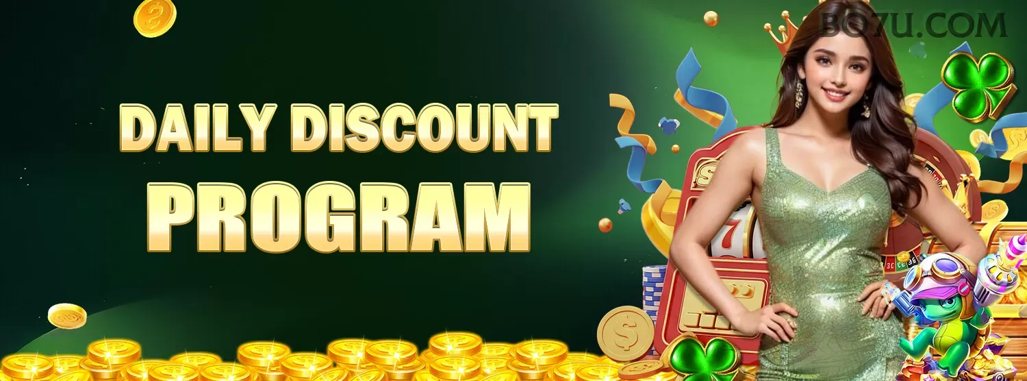 Bônus exclusivos membros VIP bo7